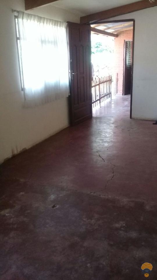 6-thumbnail-casa-medias-aguas-independiente-en-alquiler