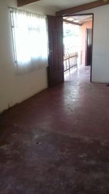 casa-medias-aguas-independiente-en-alquiler