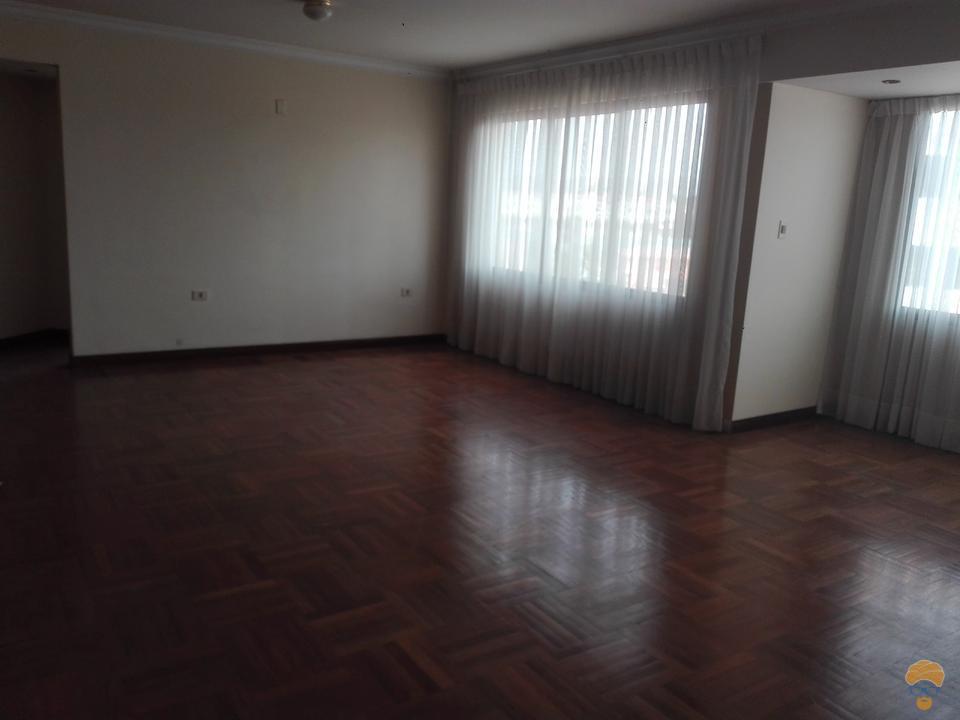 1-thumbnail-departamento-amplio-en-alquiler-zona-salle