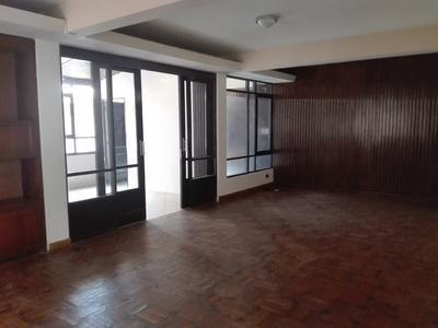 departamento-en-alquiler-av-atahuallpa-colonia
