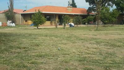 vendo-hermosa-residencia-sobre-2312-m2-en-tiquipaya