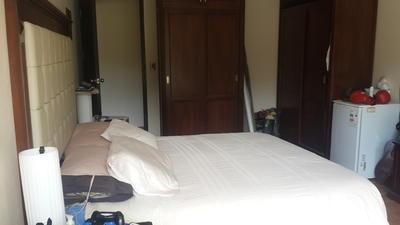 vendo-hermosa-residencia-sobre-2312-m2-en-tiquipaya