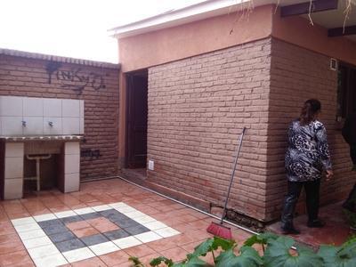 casa-en-alquiler-independiente-inmediaciones-segunda-circunvalacion-beigin