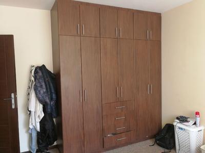 vendo-hermoso-departamento-inmediaciones-avpapa-arce