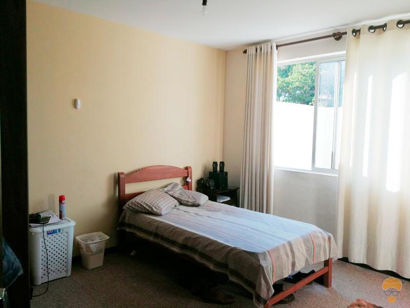 2-thumbnail-vendo-hermoso-departamento-inmediaciones-avpapa-arce