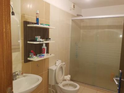 vendo-hermoso-departamento-inmediaciones-avpapa-arce