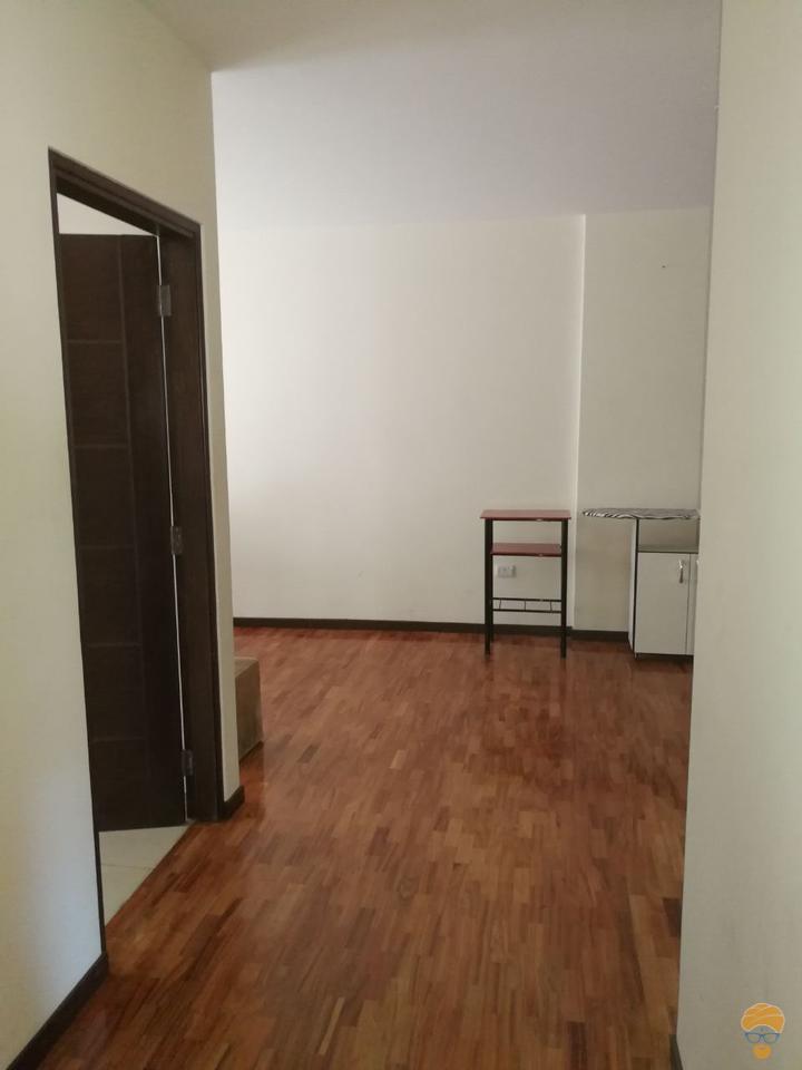 6-thumbnail-vendo-hermoso-departamento-inmediaciones-avpapa-arce