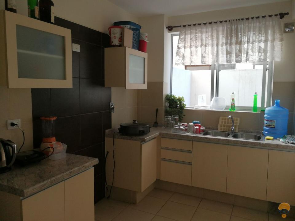 5-thumbnail-vendo-hermoso-departamento-inmediaciones-avpapa-arce