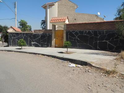 lote-en-venta-inmediaciones-del-mayo