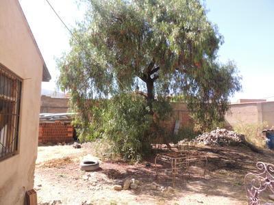 lote-en-venta-inmediaciones-del-mayo