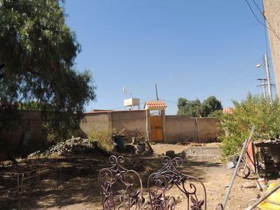 lote-en-venta-inmediaciones-del-mayo