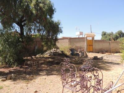 lote-en-venta-inmediaciones-del-mayo