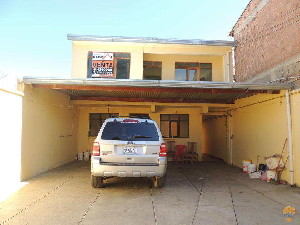 2-thumbnail-casa-en-venta-inmediaciones-templo-departamento