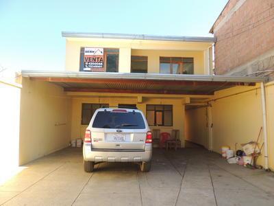 casa-en-venta-inmediaciones-templo-departamento