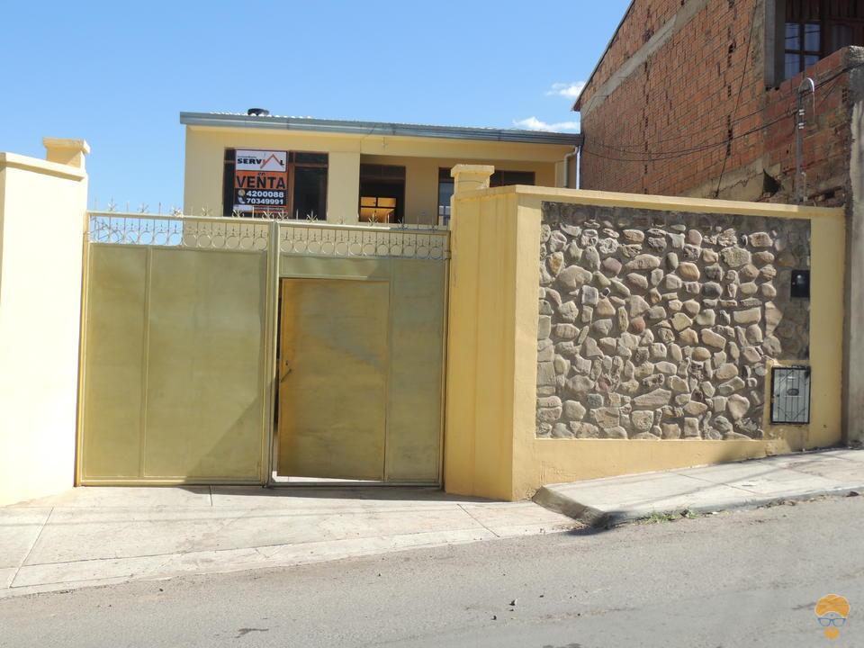 1-thumbnail-casa-en-venta-inmediaciones-templo-departamento