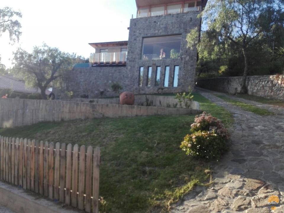 1-thumbnail-alquilo-hermosa-casa-independiente-inmediaciones-lomas-de-aranjuez