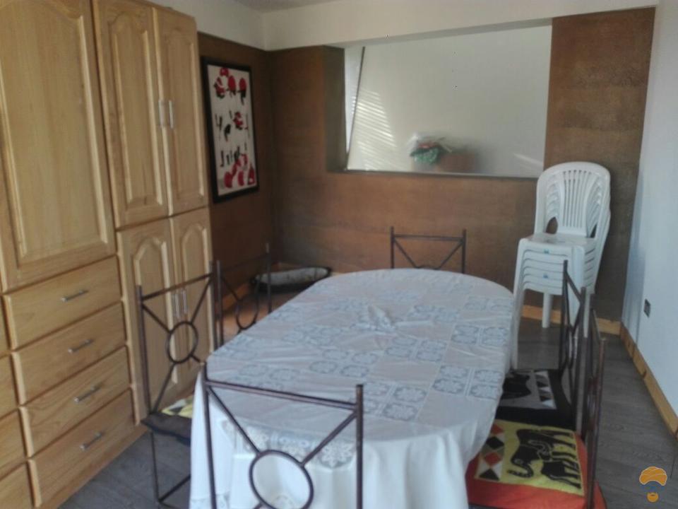 3-thumbnail-alquilo-hermosa-casa-independiente-inmediaciones-lomas-de-aranjuez