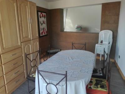 vendo-hermosa-casa-independiente-lomas-de-aranjuez