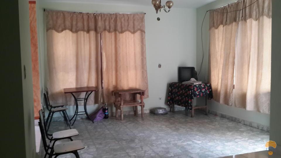 5-thumbnail-casa-en-venta-de-500-segip