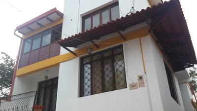 casa-en-venta-de-500-segip