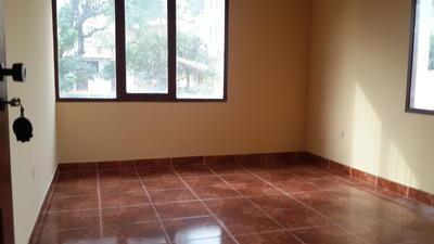 casa-en-venta-de-500-segip