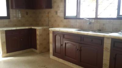 casa-en-venta-de-500-segip
