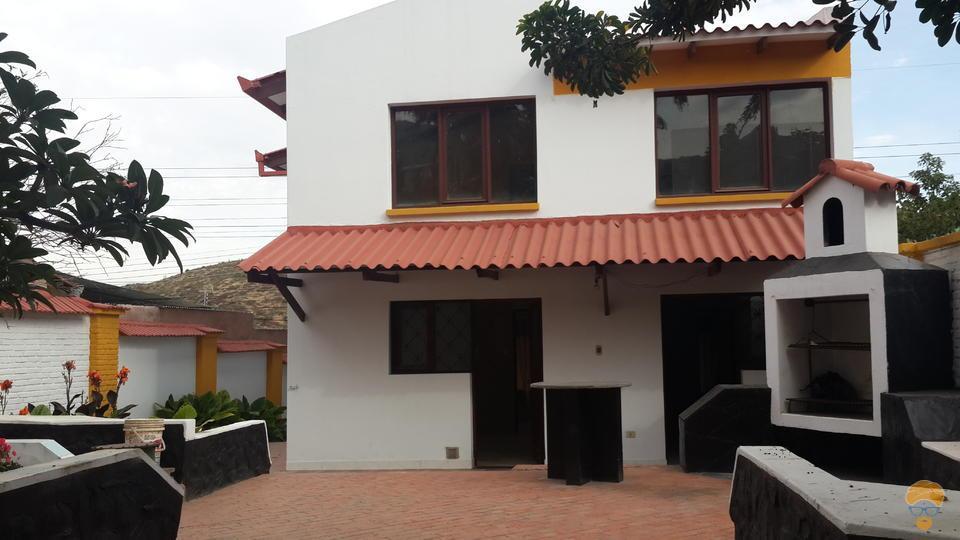 1-thumbnail-casa-en-venta-de-500-segip