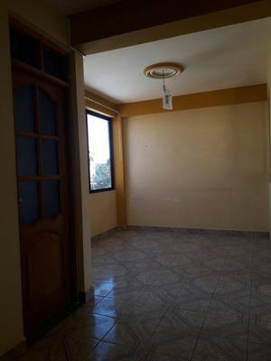departamento-en-alquiler-inmediaciones-parque-demetrio-canelas
