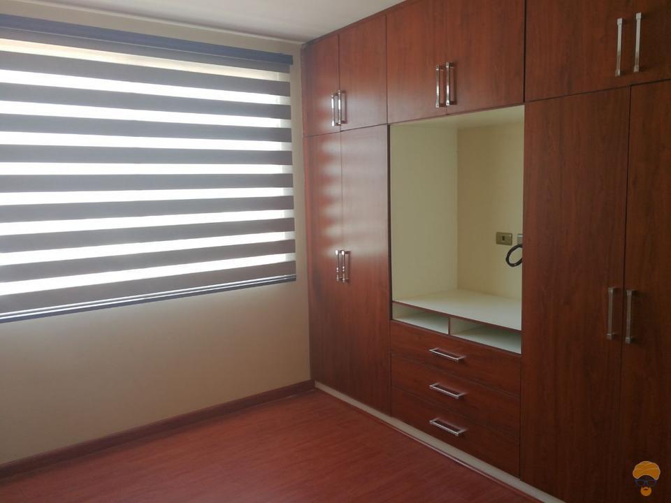 6-thumbnail-departamento-en-alquiler-a-pasos-america-pando