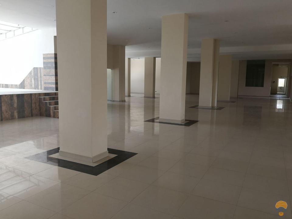 4-thumbnail-departamento-en-alquiler-a-pasos-america-pando
