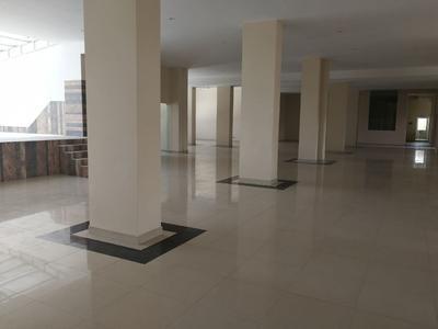 departamento-en-alquiler-a-pasos-america-pando