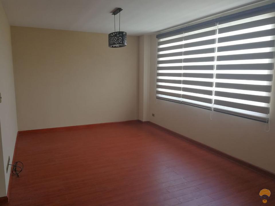 1-thumbnail-departamento-en-alquiler-a-pasos-america-pando