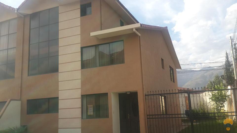 7-thumbnail-hermosa-casa-en-venta-en-condominio