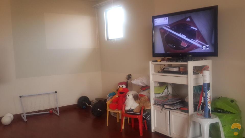 6-thumbnail-hermosa-casa-en-venta-en-condominio