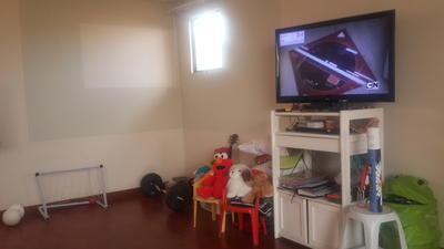 hermosa-casa-en-venta-en-condominio