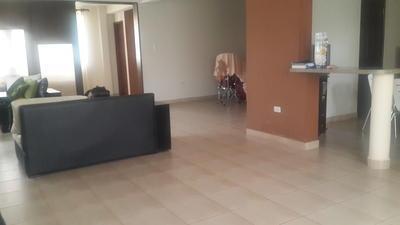 hermosa-casa-en-venta-en-condominio