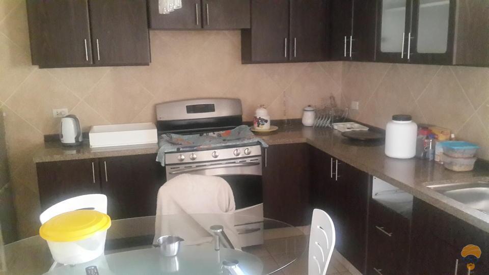 4-thumbnail-hermosa-casa-en-venta-en-condominio