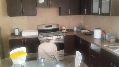 hermosa-casa-en-venta-en-condominio