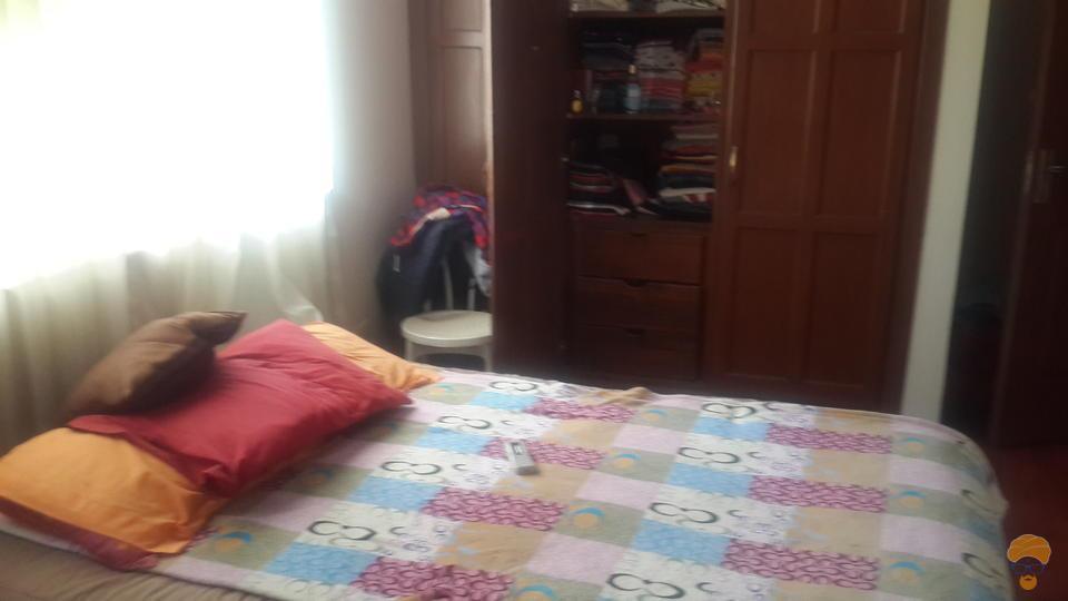 3-thumbnail-hermosa-casa-en-venta-en-condominio