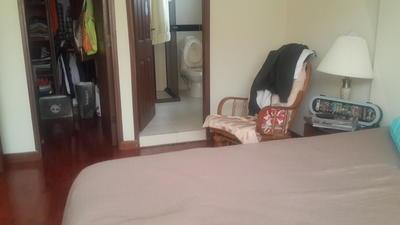 hermosa-casa-en-venta-en-condominio