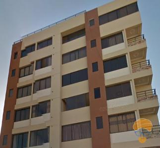 1-thumbnail-departamento-en-alquiler-amoblado-inmediaciones-del-stadium