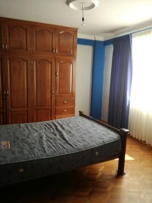 departamento-en-alquiler-amoblado-inmediaciones-del-stadium