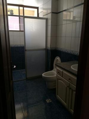 departamento-en-alquiler-amoblado-inmediaciones-del-stadium