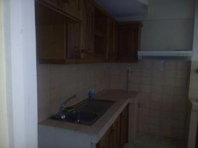 departamento-en-alquiler-sector-cruce-av-centenario