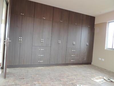 vendo-casa-a-estrenar-de-3-pisos