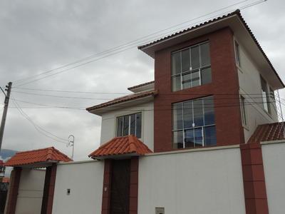 vendo-casa-a-estrenar-de-3-pisos