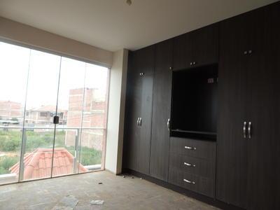 vendo-casa-a-estrenar-de-3-pisos