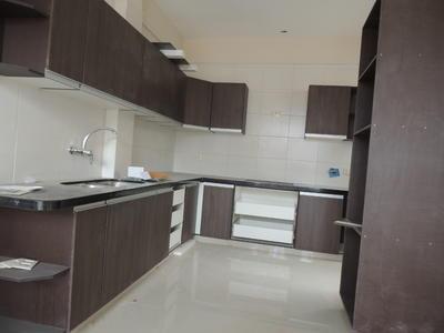 vendo-casa-a-estrenar-de-3-pisos