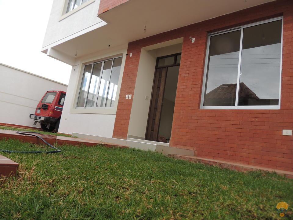 6-thumbnail-vendo-casa-a-estrenar-de-3-pisos