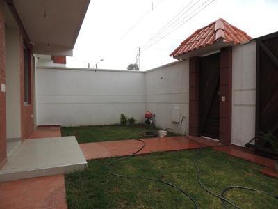 vendo-casa-a-estrenar-de-3-pisos